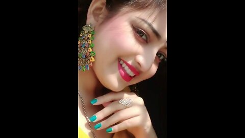 Deshi Indiana dance video