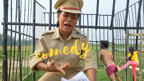 comedy video #comedy #mix #comedyvideo