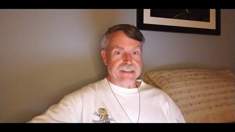 FACKERY IN ORLANDO FL! ! !