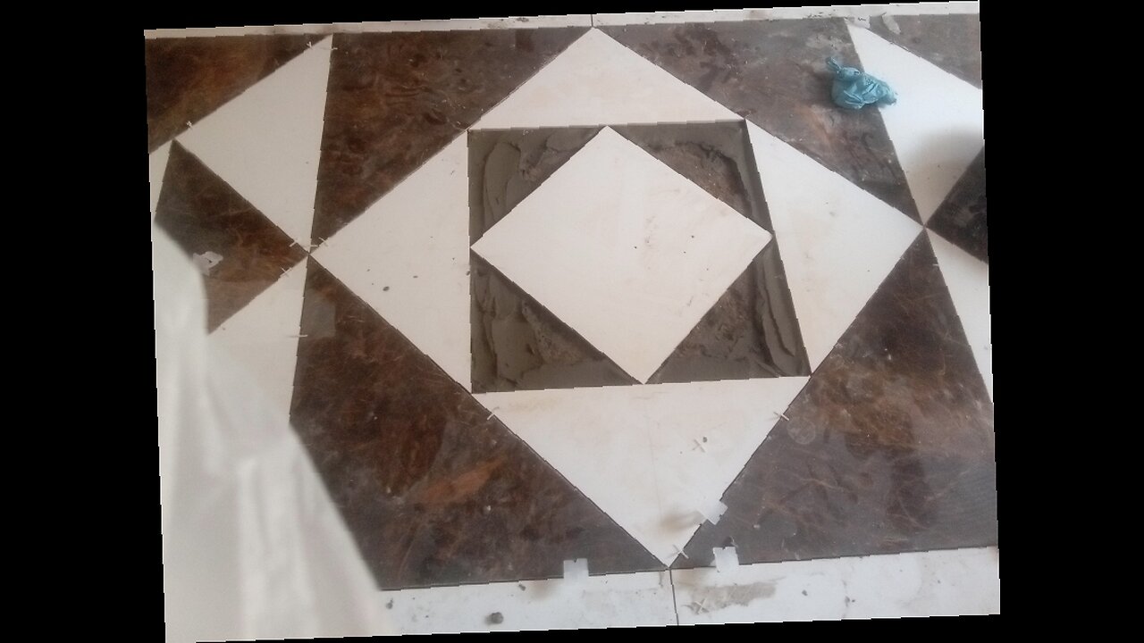 Cutting ✂️🏗️