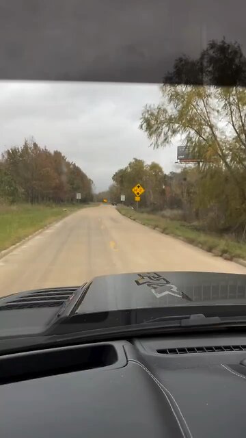 🚨 #BREAKING: Man Caught Disrespecting Our Nation After Doing the Same to His Own