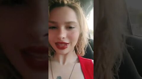 Tiktok Videos | Tavernoftinst | #fyp #short #tiktok #tiktokdance