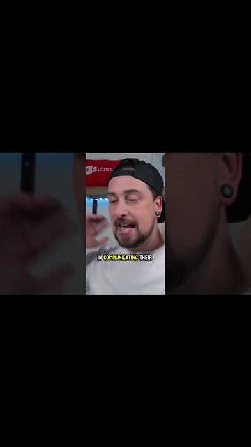 Autism Communication Difficulties #actuallyautistic #aspergers #autism #asd #neurodiversity