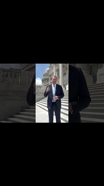 Don't Miss Senator Schmitt's Maiden Floor Speech on the Senate Floor Today ➡️ 2pm CT/3pm ET.
