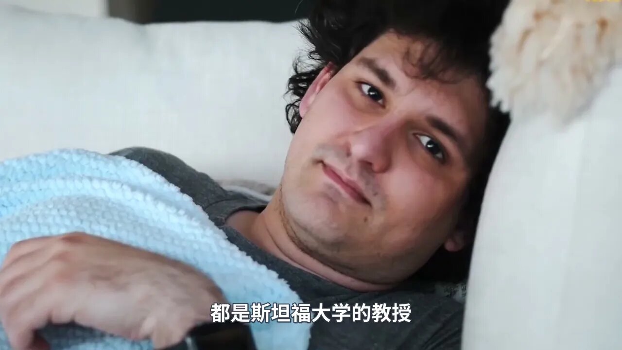 币圈雷曼危机:千亿帝国FTX一夜崩盘,加密货币血流成河