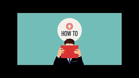 How to - Easily Sharpen Drill Bits | 2 Ways