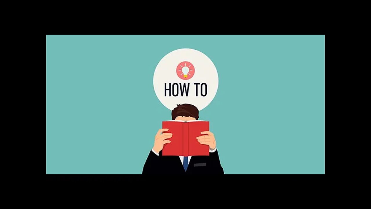 How to - Easily Sharpen Drill Bits | 2 Ways