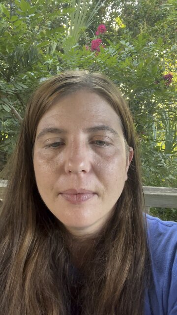 #Soulmate #HappyIsAwesome #FamilyIsTheMostImportantThingInLife