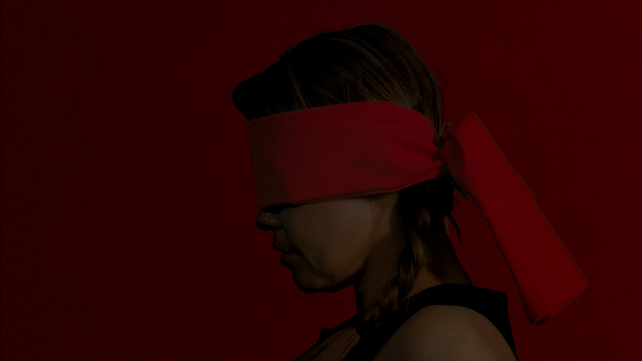Fear Play Official Trailer 2023