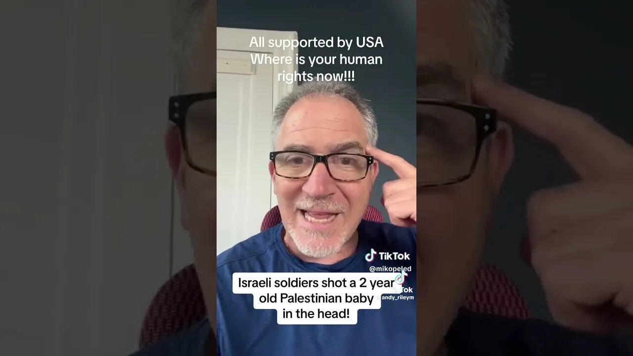 Where Is The USA? Two Year Old Shot In The Head, Many Injured By Shootings
