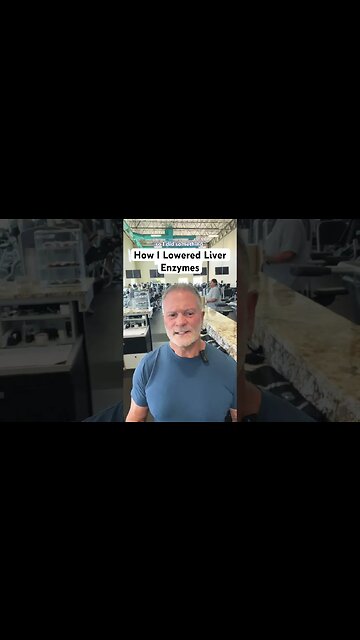 This Might Work For You #shorts