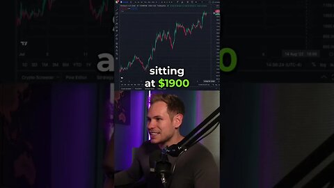 A #crypto indicator you should use every day