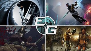 Edgeline: RECAP - 2022