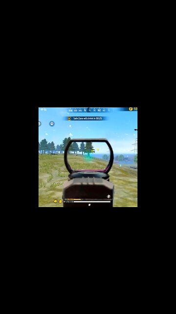 Free fire enemy funny moments wait for last 🤣🤣#freefire #shorts #totalgaming #funny #garenafreefire