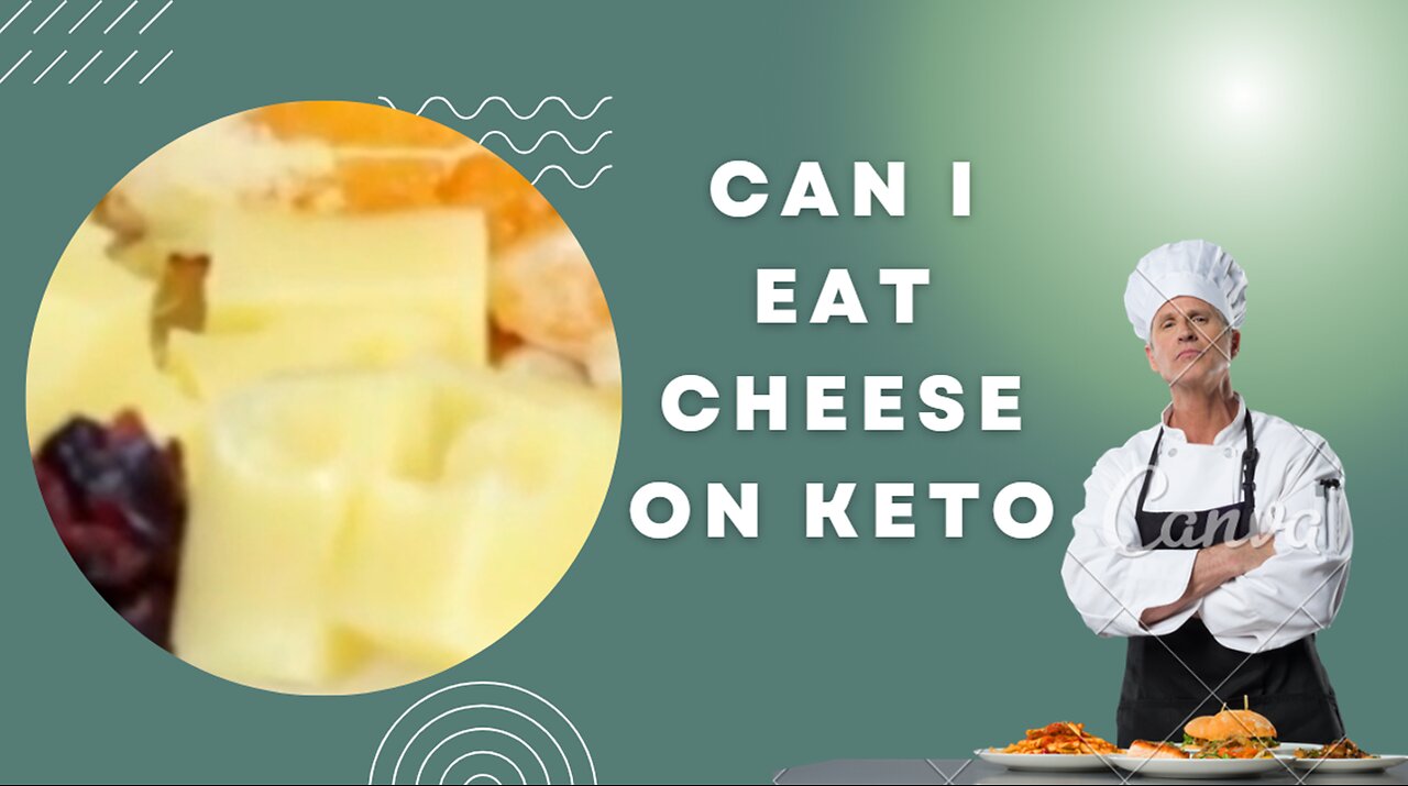 can i eat cheese on keto - can you eat cheese on keto diet?