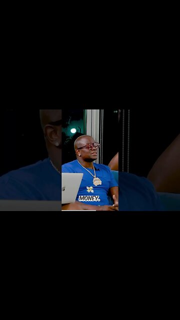 For all the cowboy haters let’s go cowboys 💪🏿💪🏿