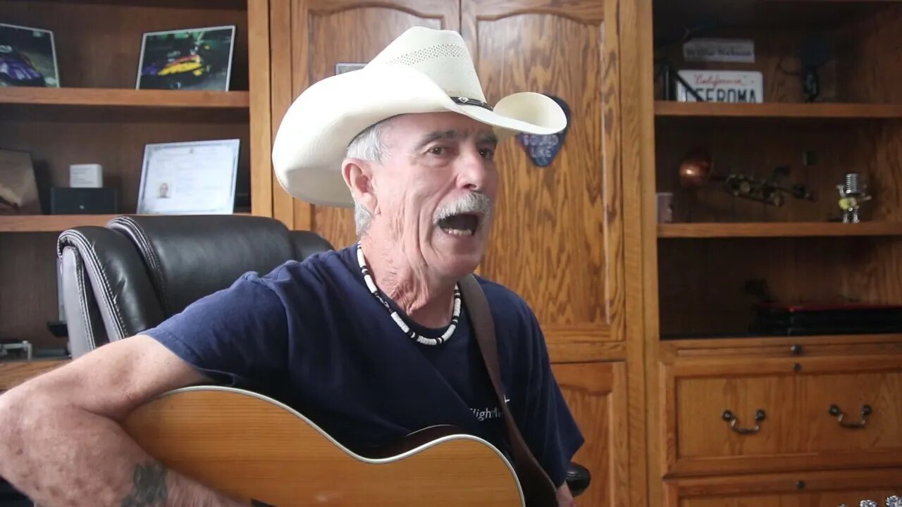 What You See is What You Get