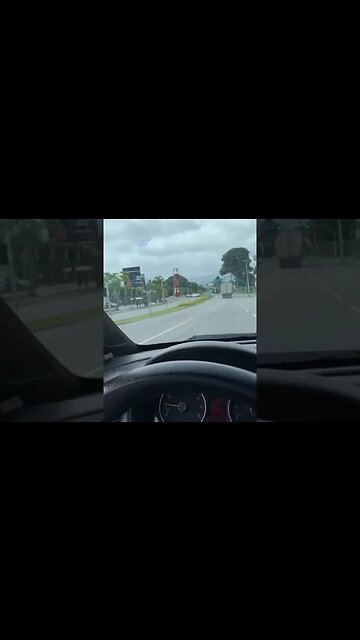 CARRETA EM CURITIBA PR 02