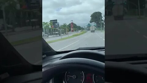 CARRETA EM CURITIBA PR 02