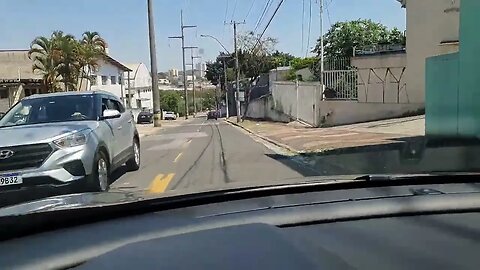 quem quer realmente diminuir acidentes no trânsito faz lombadas e não radares eletrônicos 🚙🏍️