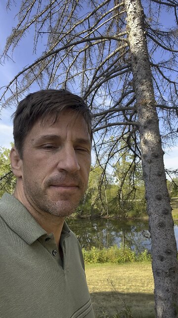 Real news Kamala Harris