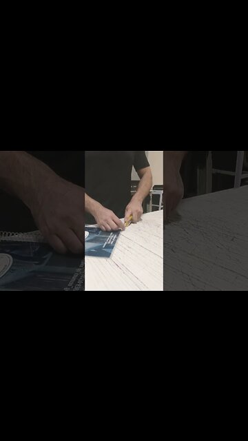 #cardapios #shorts #shortvideo #shortsbrasil #shortsyoutube #shortsvideos #shortsviral #shorts_