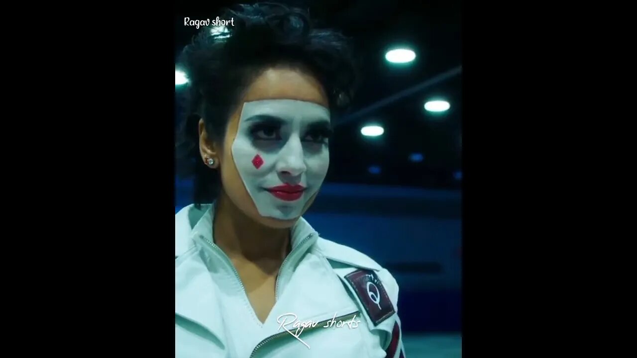 Dc comics flash attitude Status #flash #dc_comics #dc #ragav_shorts