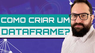 Como Abrir um Arquivo CSV utilizando o Apache Spark ?