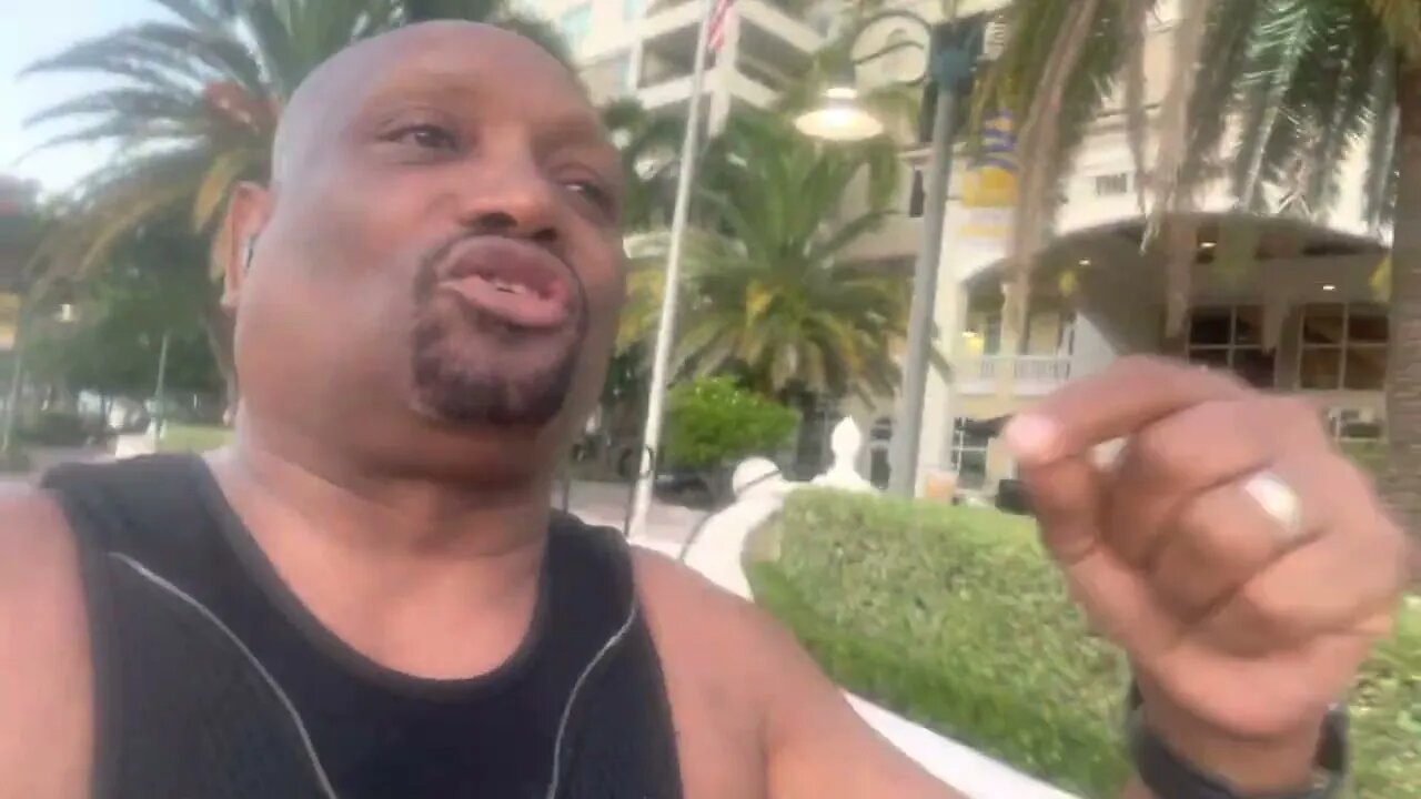 AMC GME Hedgies overly concerned about our Money