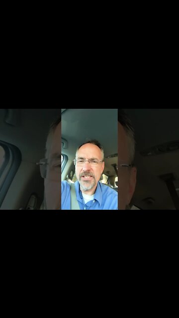 How large is Russia? #ukraine #ukrainewar #shorts