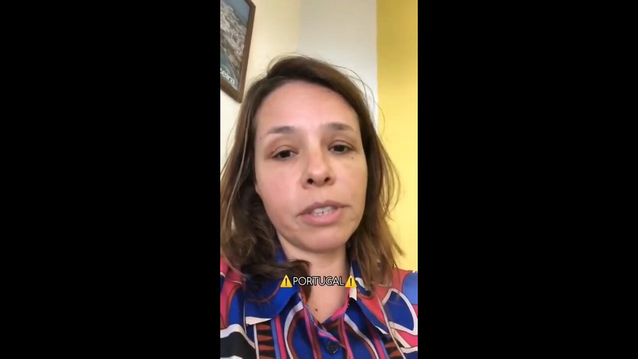 Nova Legislação - Máfia a comprar casas em Portugal - Destruição do património nacional e Pessoal