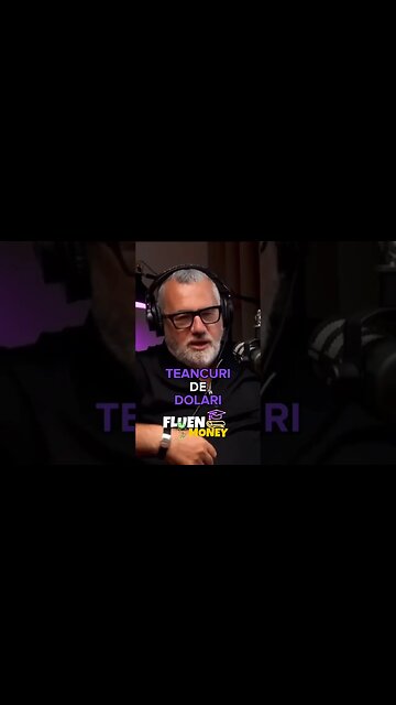 Au improvizat imediat