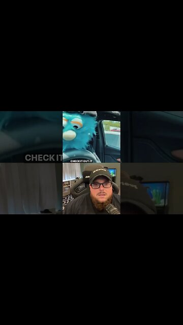 Here’s Your Dose of REALarious…🤣🤣🤣 with @ruderalphie2109 #makeyoulaugh #duet #funnycomedy