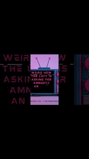 #NoAmnesty #freedomconvoy2022