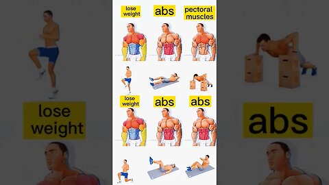 Viral Video Impressive "you want to training muscle? try this" by "Vid Reels Fit" #vidreelsfit #yoga