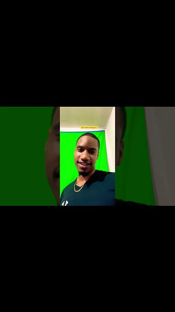 Instagram is dead now 💀let’s detox from #socialmedia #youtube family 😌