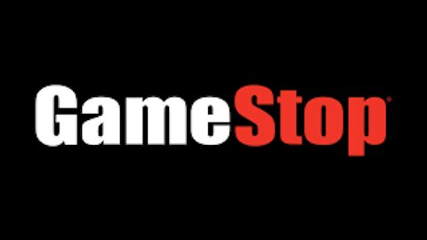 SEC Will Investigate Robinhood's Decision To Restrict GameStop Trades Over This Week's Controversy