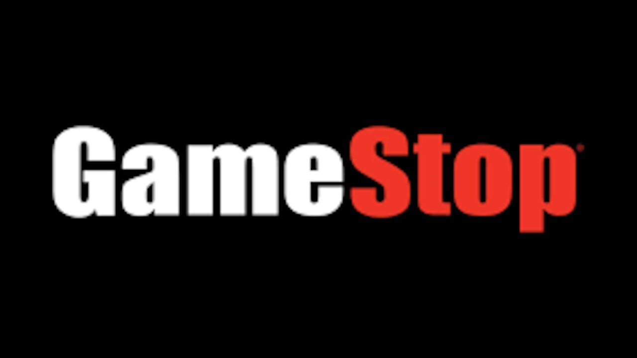 SEC Will Investigate Robinhood's Decision To Restrict GameStop Trades Over This Week's Controversy