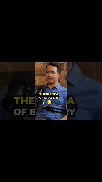 Dumbledore Is Banned From Being Gay In China (Fantastic Beasts: The Secrets of Dumbledore)