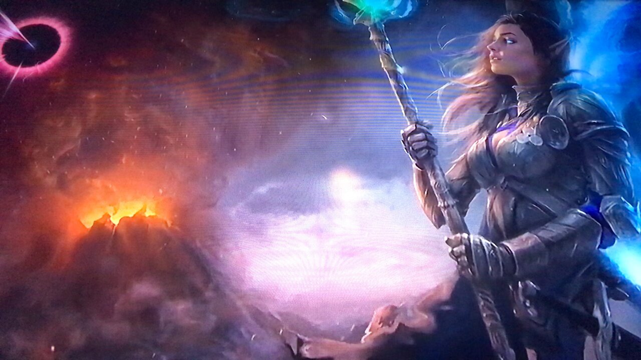 THIS VIDEO IS DEDICATED TO ALL MY FRIENDS FOLLOWERS & EVERYONE CAN LEARN TO FIND FREEDOM IN THIS