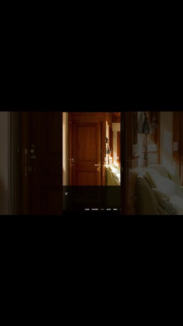 Do you know Experimentation? #gaming #games #game #nerdsfeed