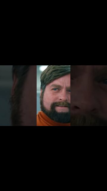 America's #1 Killer! #shorts