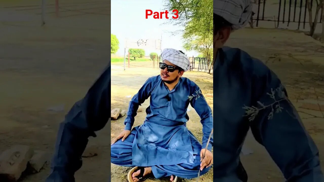 Petrol in Pakistan #youtubeshorts #shortvideo #trending #mriphonewala #vlog