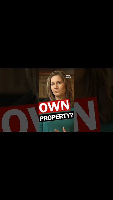 Secret Plan to Grab Land ⛰️