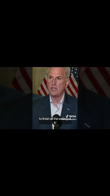 White House, Republicans to reach deal to avert US default