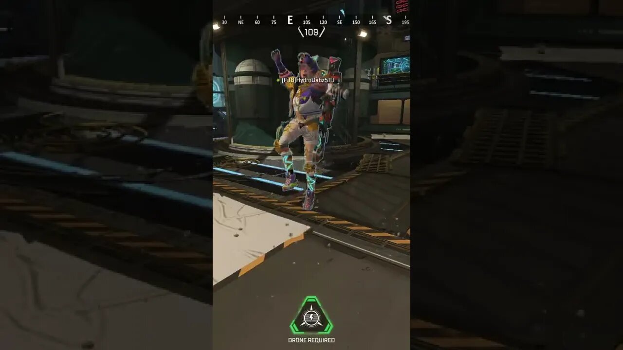 Am I wrong for this?