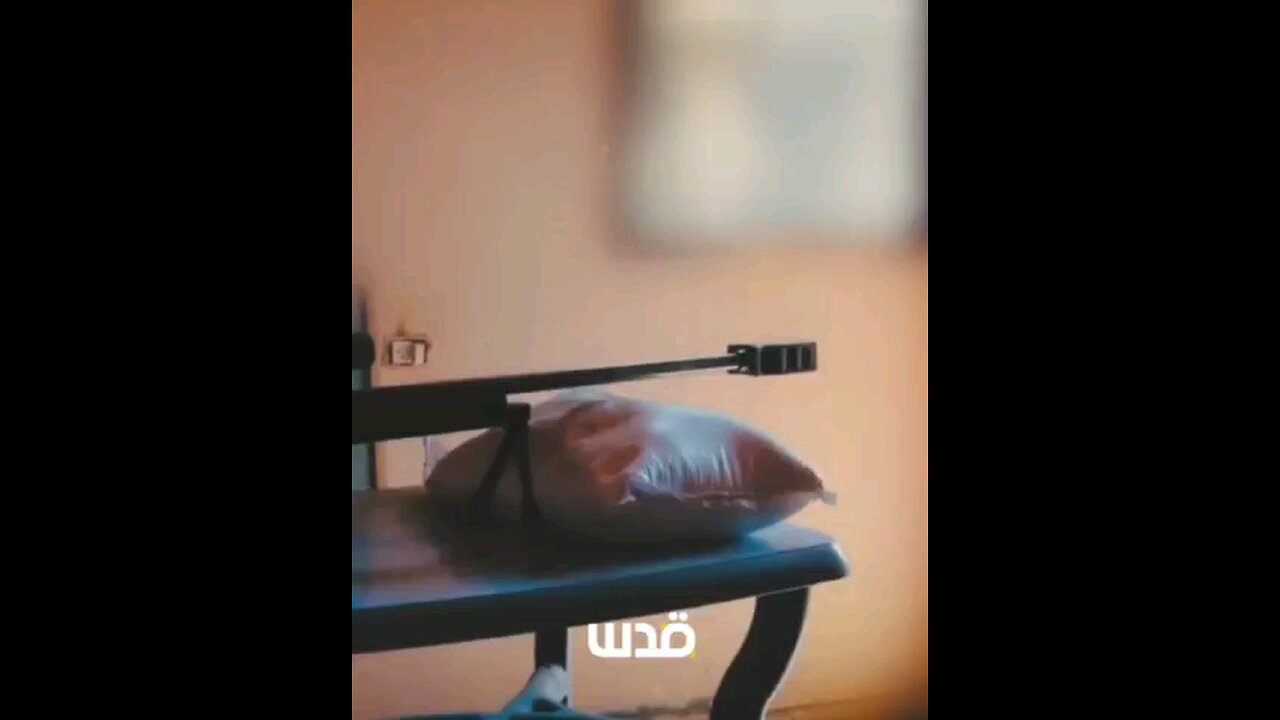 .. المقاومة تواصل تفجير وقنص ودك والتصدي للاحتلال في كافة ميادين قطاع غزة