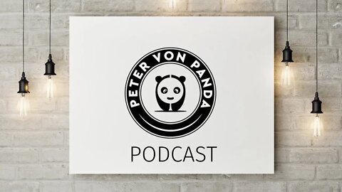 Why the NFL did the wrong thing with Golden Tate - The Peter von Panda Podcast