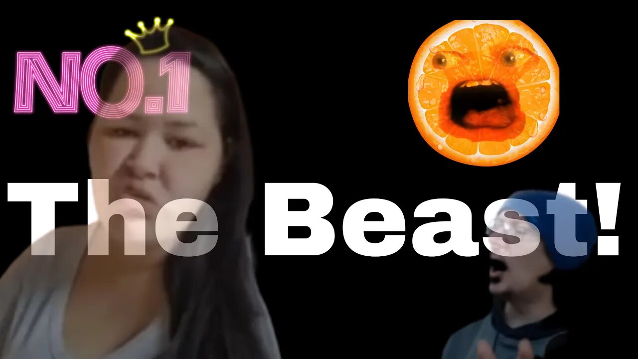 Ten Most Annoying Sounds in the World Feat. Sarah Locklear 😩