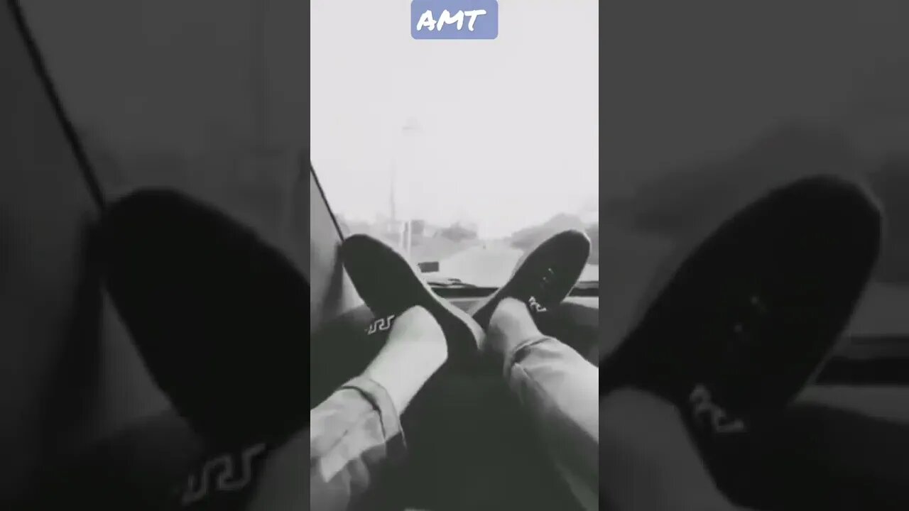 latest car status Mera Dil